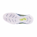 TENIS JOMA FUTSAL LIGA 5