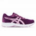 TENIS ASICS RAIDEN 4 - FEMININO