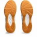 TENIS ASICS UPCOURT 6 - MASCULINO