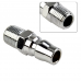 Pino Engate pneumático 1/4 rosca Macho 1/4 Alta Vazão PM-20
