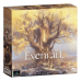 EVENFALL