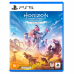 HORIZON ZERO DAWN REMASTERED EDITION PS5