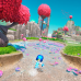  ASTRO BOT PS5