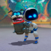  ASTRO BOT PS5