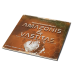 TERRAFORMING MARS: AMAZONIS & VASTITAS