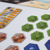 TERRAFORMING MARS: AMAZONIS & VASTITAS