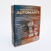 TERRAFORMING MARS: AUTOMARTE