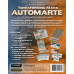 TERRAFORMING MARS: AUTOMARTE