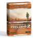 TERRAFORMING MARS: PRELÚDIO 2