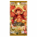 ONE PIECE: PRB-01 PREMIUM BOOSTER