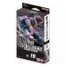 ONE PIECE: STARTER DECK ST 19 - BLACK SMOKER