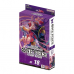 ONE PIECE: STARTER DECK ST 18 - MACACO ROXO D. LUFFY