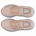 TENIS MIZUNO ENIGMA