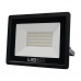 Refletor de Led 50W 6500K Luz Branca Fria Bivolt - IP66 E-B