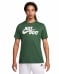 CAMISETA NIKE JUST DO IT - MASCULINA