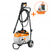 LAVADORA ALTA PRESSAO STIHL RE-145 220 VOLTS