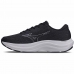 TENIS MIZUNO ENIGMA