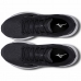 TENIS MIZUNO ENIGMA