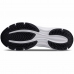 TENIS MIZUNO ENIGMA