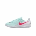 TENIS NIKE FUTSAL PHANTOM GX II CLUB IC - INFANTIL