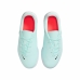 TENIS NIKE FUTSAL PHANTOM GX II CLUB IC - INFANTIL