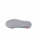 TENIS NIKE FUTSAL PHANTOM GX II CLUB IC - INFANTIL