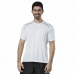 CAMISETA ELITE SOL DE VERAO