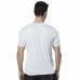 CAMISETA ELITE SOL DE VERAO