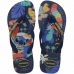 CHINELO DEDO HAVAIANAS TOP DISNEY CLASSICS