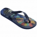 CHINELO DEDO HAVAIANAS TOP DISNEY CLASSICS