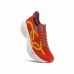 TENIS OLYMPIKUS CORRE GRAFENO 3