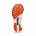 TENIS OLYMPIKUS CORRE GRAFENO 3