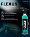 Flexus Limpador E Condicionador Plásticos 2x1 500ml Vonixx
