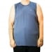 CAMISETA ELITE SEALAND - MASCULINO