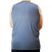 CAMISETA ELITE SEALAND - MASCULINO