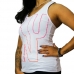 CAMISETA OBBIA REGATA COMPRIDA COM SILK RUN