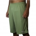 BERMUDA OBBIAA NEW MOOVE - MASCULINA