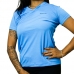 CAMISETA KALLISTENES BABY LOOK - FEMININA
