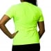 CAMISETA KALLISTENES POLIAMIDA BABYLOOK