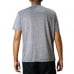 CAMISETA MOMENTUS AD MALHA RAJADA DRY CARECA C/ EST