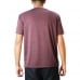CAMISETA MOMENTUS AD MALHA RAJADA DRY CARECA C/ EST