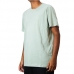CAMISETA HANGAR33 MEIA MALHA COLORS - MASCULINA