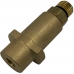 Adaptador Canhão De Espuma Macho M14 KARCHER Linha K, HD585 (Moderna)