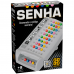 SENHA
