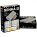 SENHA
