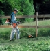 ROCADEIRA STIHL FS 80 