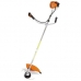 ROCADEIRA STIHL FS 80 