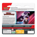 POKEMON EV10 RIVAIS PREDESTINADOS TRIPLO PACK EEVEE