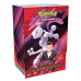 POKEMON EV10 RIVAIS PREDESTINADOS KIT DE LANCAMENTO