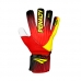 LUVA PENALTY DELTA TRAINING INFANTIL XXIII